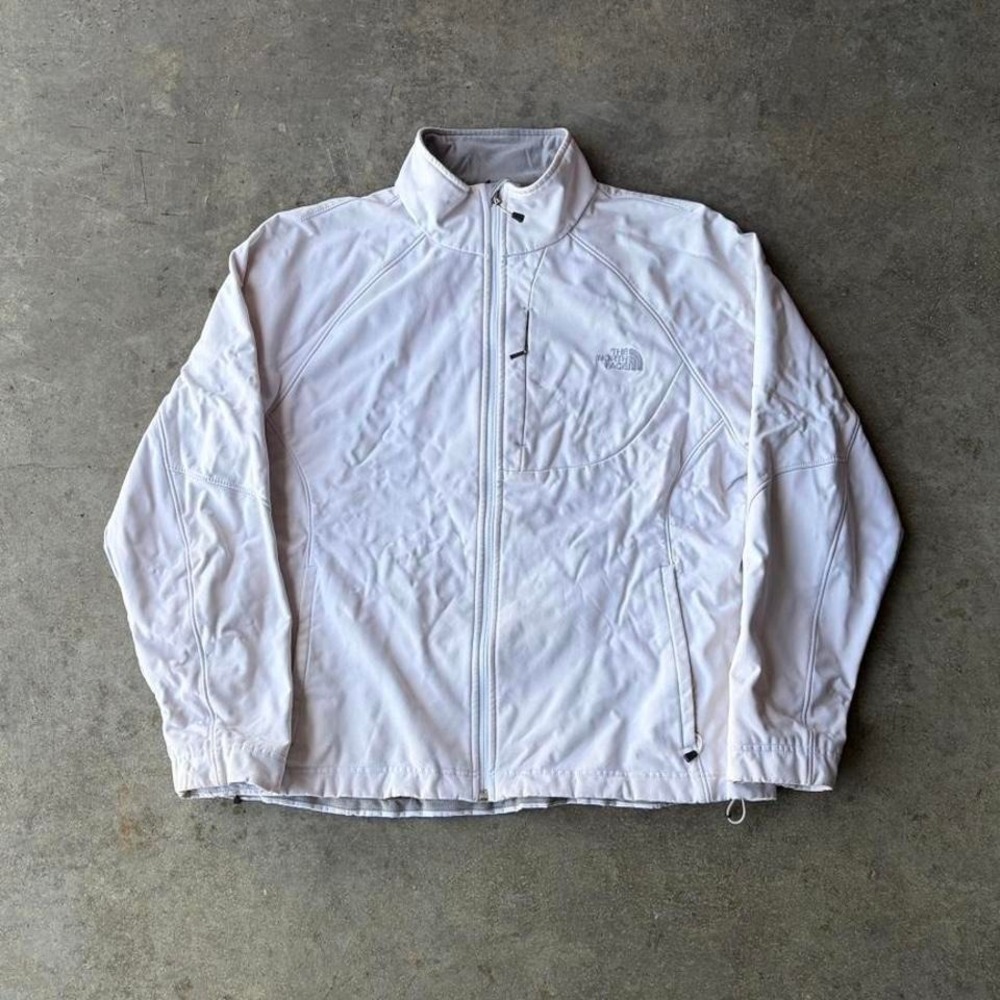 2000s the north face jacket‎